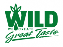 WILD Flavors GmbH