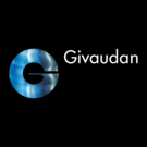 Givaudan targets SMEs with IMCD tie-up