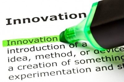 What does ‘responsible innovation’ really mean?