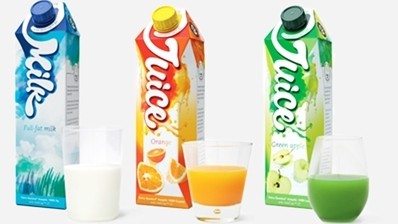 Tetra Pak to make packaging closures at new $26m East Asia plant