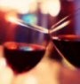 Australian wine giants call for tax changes
