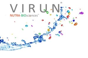 Virun secures ‘significant’ equity stakes in beverage brands