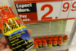 5-Hour Energy ‘misled public’ as to our product safety stance: CSPI