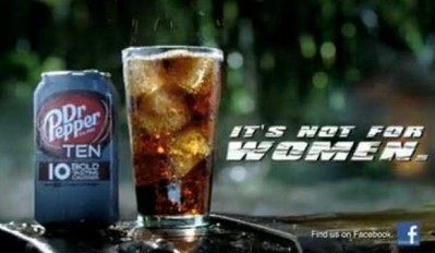 Beverage Entrepreneurs Forum highlights: Coca-Cola Life, Keurig Cold 