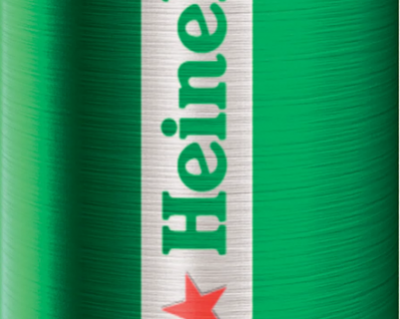 Heineken silent on Finnish sale tattle but confirms JP Morgan link