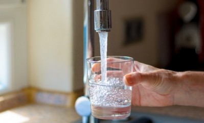 The EWG tap water database details all contaminants both unregulated and regulated by the EPA. ©iStock/mheim3011