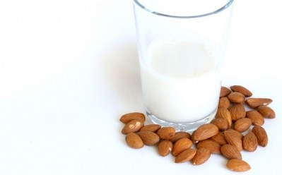 An increased variety of dairy alternative drinks are being introduced to the market. ©iStock/miwa_in_oz