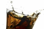 Soft drinks firm labels Coca-Cola's production plant 'a disgrace'
