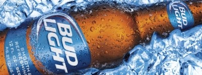 Anheuser-Busch investigates reports that Bud Light YouTube ad ran with ISIS video