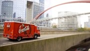 Coca-Cola Enterprises CEO points to previous battle scars as firm fights French soda tax