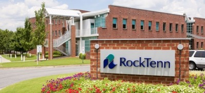 RockTenn acquisition