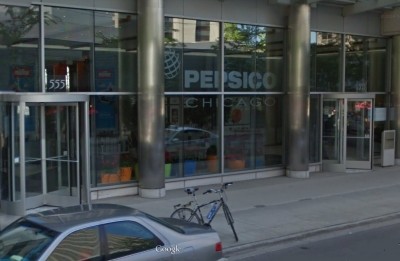 The revolving doors at PepsiCo's North American Nutrition business office in Chicago serve as an apt metaphor for recent layoffs.
