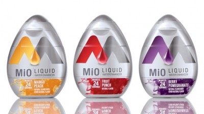 The Packaging Conference 2014 will feature an address by the Kraft Foods packaging team member behind MiO water additives.