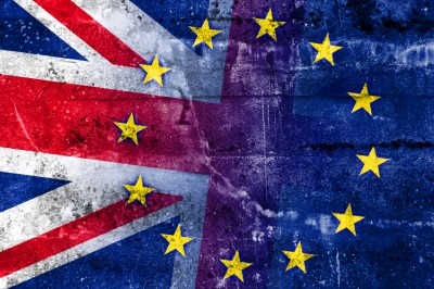 The UK will hold a referendum on EU membership in June this year. Pic: iStock