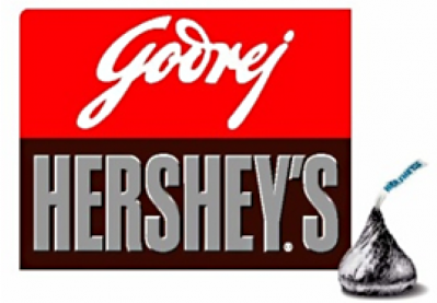 Hershey sets up Indian subsidiary after ending Godrej joint venture