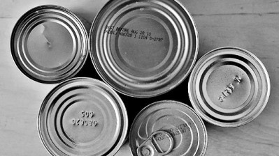 Sales of BPA continue to increase, despite claims the material (used in food packaging) harms human health.