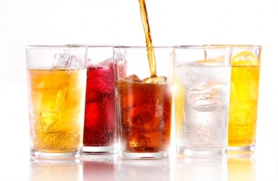 Study linking sugary drinks to high death tolls ‘cannot show cause and effect,’ say industry bodies