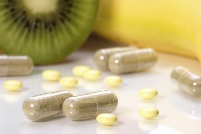 88% of food supplements had an adverse report