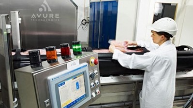 Stay Fresh Foods, a high-pressure processing specialist, is adding a second Avure line to its toll production facility.