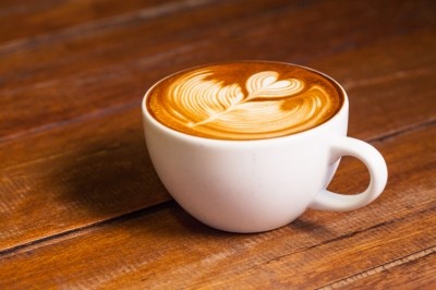 A cafe culture continues to boost the global coffee market. Pic: iStock/Easy_Company