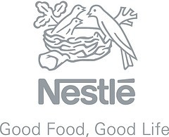 Nestlé ranked as the fifth most beloved brand in the survey