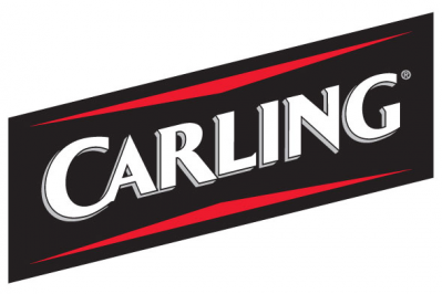 The Ukrainian success of Molson Coors' brand Carling reflects its 'aspirational' association with London, president and CEO Peter Swinburn said
