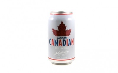 Molson Coors has reportedly made 