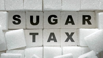 Philippines soft drinks industry offers alternatives to sugar tax