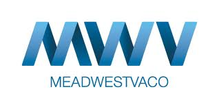 MWV highlights packaging positives as it posts Q4 loss and forecasts tough 2012