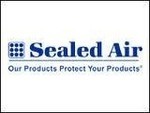 Sealed Air profits slump