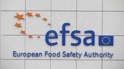 EFSA report outlines recommendations for improved food additives model