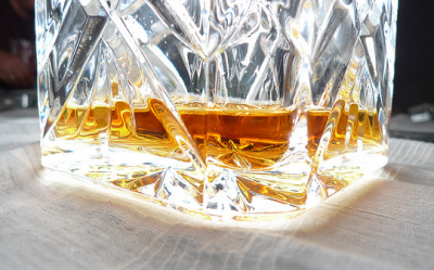 Spirits Europe DG expects ECJ to resolve alcohol unit pricing acrimony