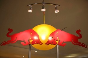 Rexam ups Red Bull ‘slim size’ can ante in Austria