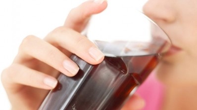 Cut and reduce sugar in drinks, don’t tax them, say NZ adults