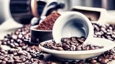 Nescafé sales drop as smaller brands and coffee joints gain favour