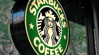 WeChat joins Starbucks with gifting and mobile payment platform