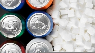 Looming GCC sugar tax could be expanded to include food