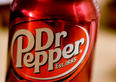 Soda fizz or fizzle out? Stevia-sweetened Dr Pepper a US ‘litmus test’