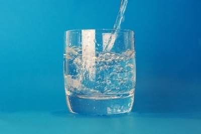 Clean water trumps clean air for Americans, Nestlé Waters