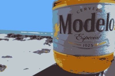Constellation Brands dismisses ABI beer rival Montejo