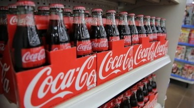 Coca-Cola sustainability consultancy expands in the Middle East 