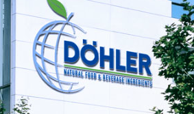 New iced tea concepts unlock ‘untapped’ RTD potential – Döhler