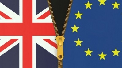 What does Brexit mean for your business? We want to know... Pic: iStock/AlexLMX