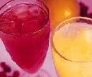 Indian fruit drink maker attracts investment