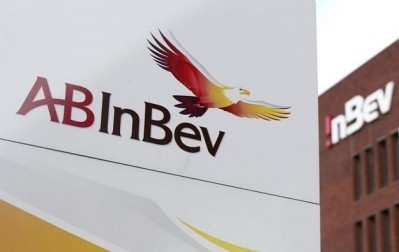 AB Inbev now needs regulatory approval from China in order to finalize the acquisition of SABMiller.