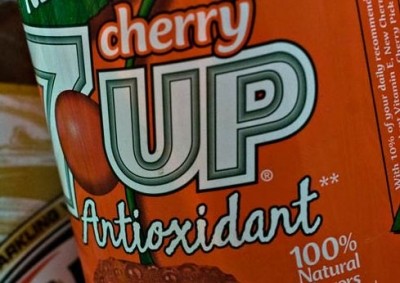 Attorneys for California plaintiff David Green argue that the central issue at stake in his lawsuit - whether the marketing of 7UP antioxidant beverages was false and misleading - is not preempted by federal law, as the company claims 