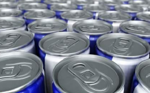 Taurine in energy drinks could improve heart function: Italian study