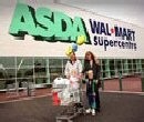 Asda exceed sustainability targets through supply chain reduction