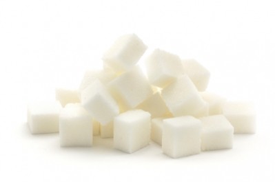 Should Australia be allowed to export more sugar into the US?
