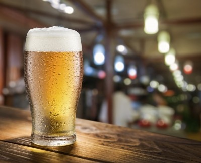 Consumers have an insatiable desire for new craft beer flavors - heralding a 'new golden age of yeast'. Pic:iStock/ValentynVolkov